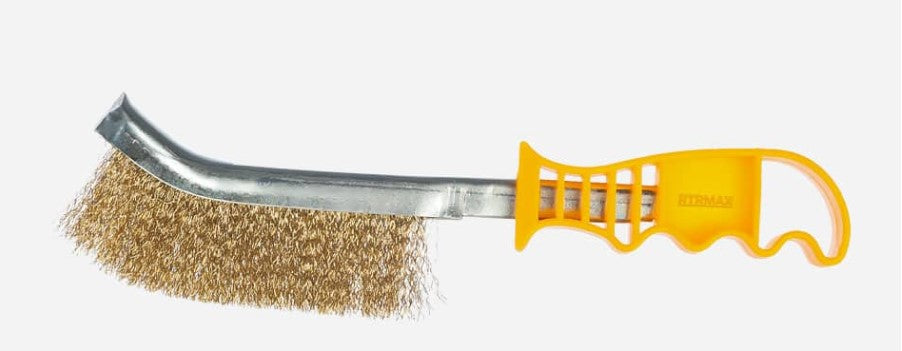 Wire Hand Brush