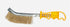 Wire Hand Brush