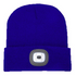 Rother Rechargeable Hat Light