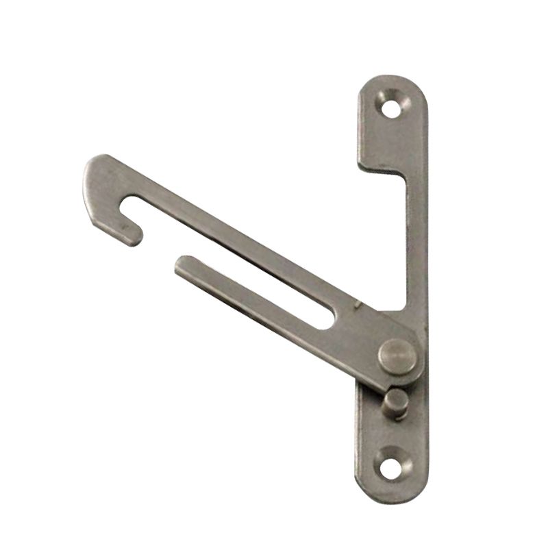Concealed Restrictor (11.5mm Stud)