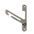 Concealed Restrictor (11.5mm Stud)