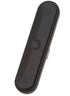 ALUK Non-Locking Pop Out Bi-Fold Door Handle