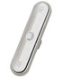 ALUK Non-Locking Pop Out Bi-Fold Door Handle