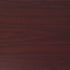 Shiplap PVC Conservatory Panel - Per M²