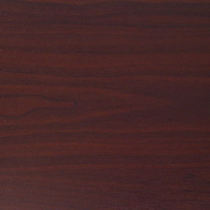 200mm Soffit Flat Board