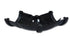 50-156° Round Adjustable Gutter Angle