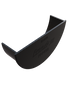 Round Internal Stop End
