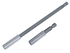 B/SPOT Magnetic Bit Holder - 2pc