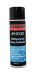 HD20 Multi Purpose Spray Adhesive