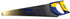 Irwin 500 Jacksaw