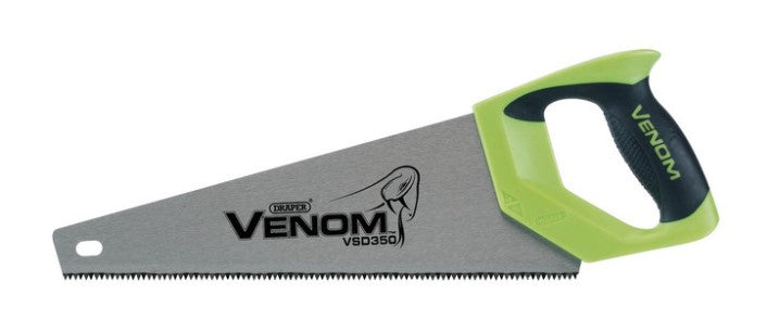 Venom First Fix Handsaw