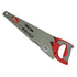 Xpert PVCu Saw