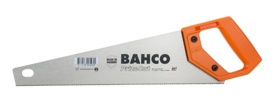 Mini Jetcut Bahco Saw