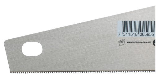 Mini Jetcut Bahco Saw