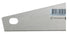 Mini Jetcut Bahco Saw