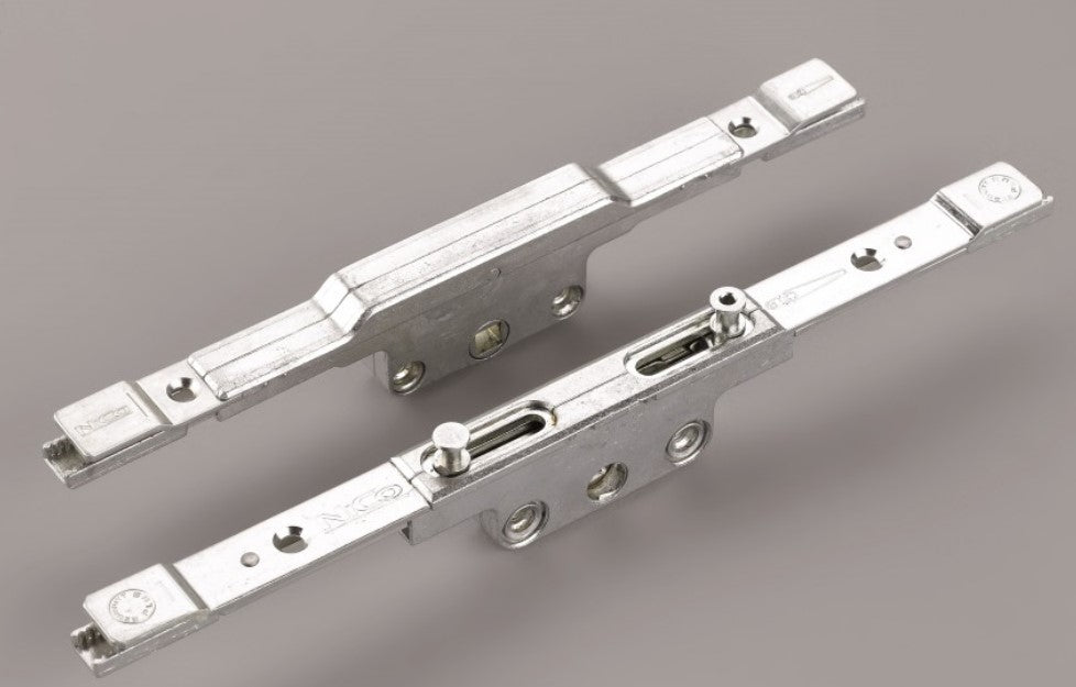Nico Shootbolt Drive Gear