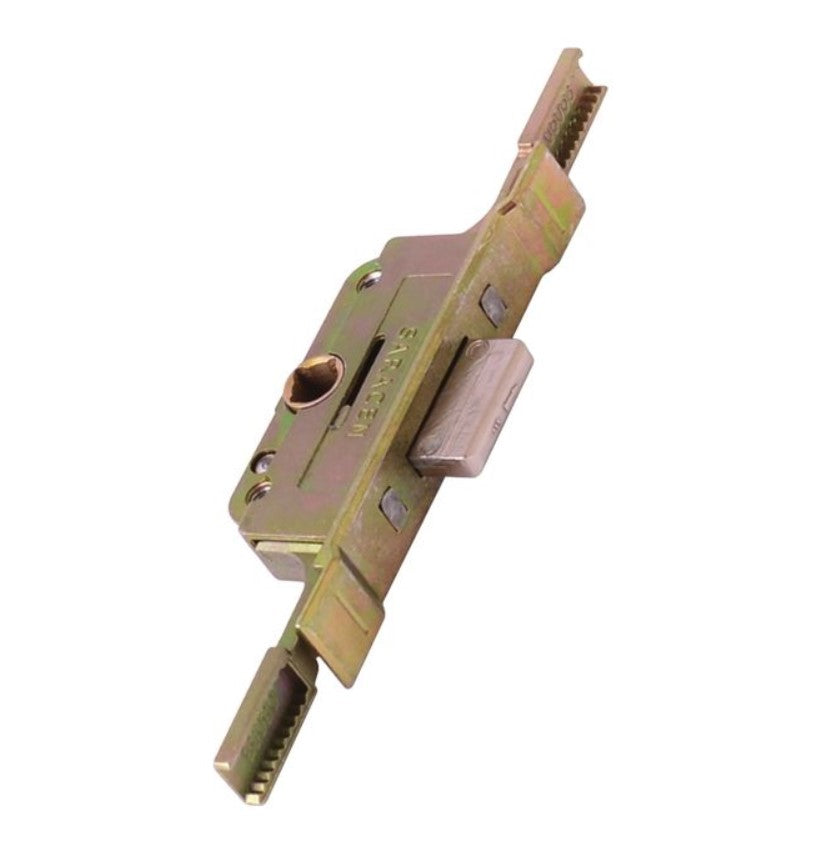 Saracen FM Valiant Shootbolt Drive Gear (11.5mm Bolt)