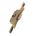 Saracen FM Valiant Shootbolt Drive Gear (11.5mm Bolt)
