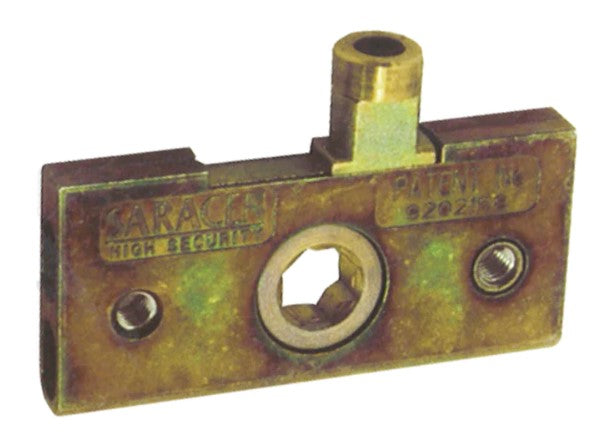 ERA Saracen Rollerlatch Shootbolt Drive Gear