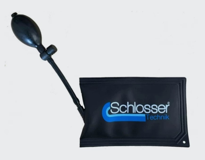 Schlosser Air Bag