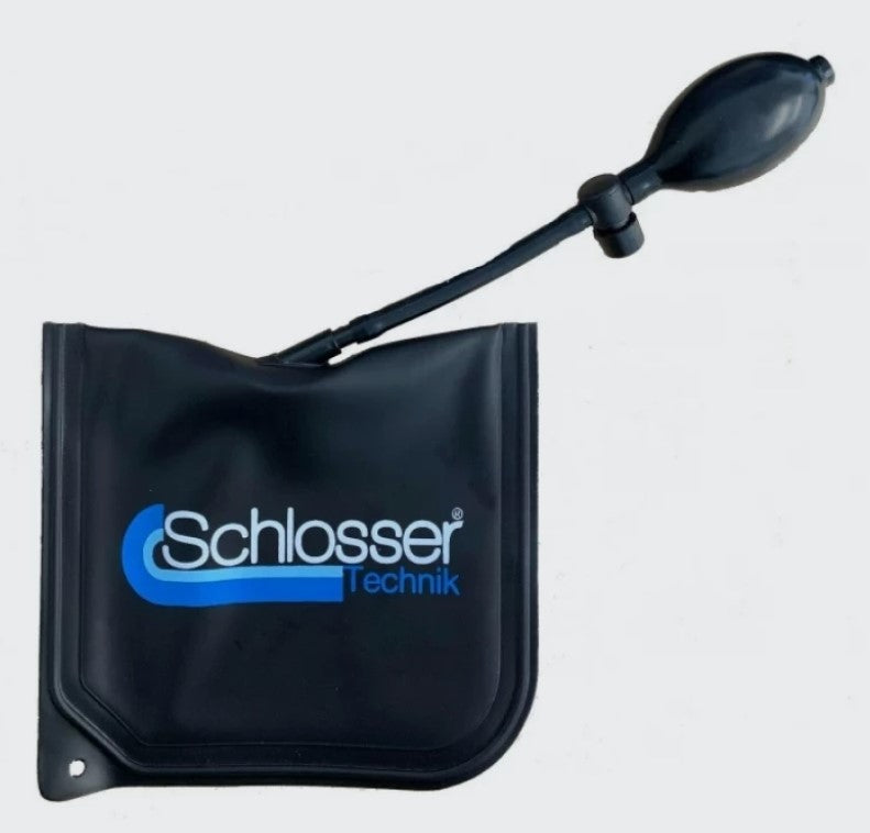 Schlosser Air Bag