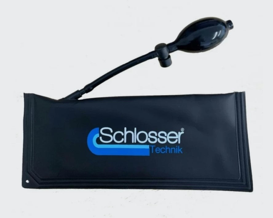 Schlosser Air Bag