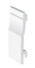 Swish Shiplap Cladding Joiner