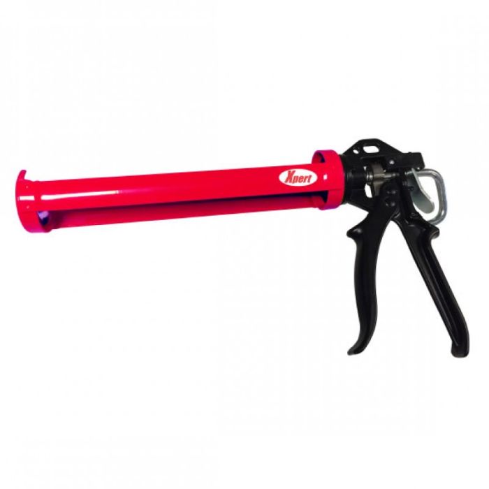 Xpert Dripless Skeleton Gun