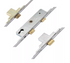 Fullex SL16 3 Deadbolt Multipoint Lock