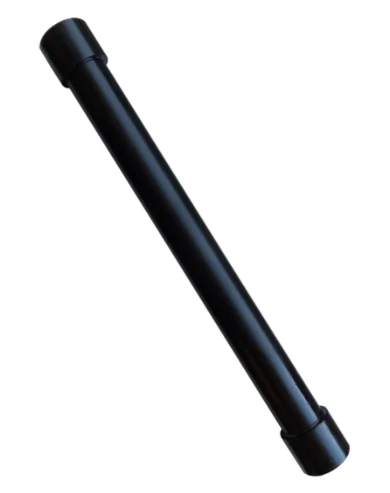 Cylinder Snapper Bar