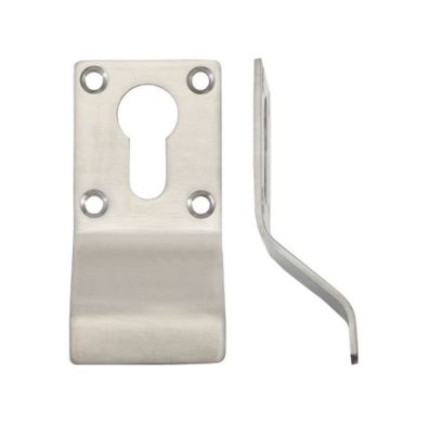 Euro Profile Door Pull