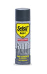 Selsil Rust Remover