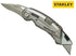 Stanley Sport Quickslide Utility Knife