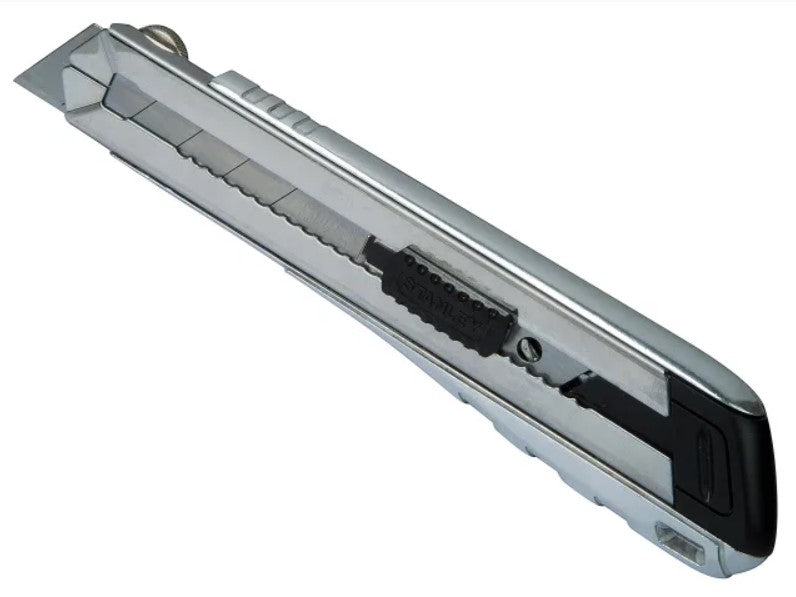 Stanley Fatmax 25mm Snap-Off Knife
