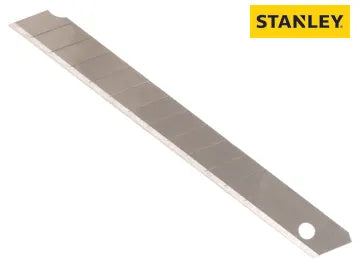 Stanley Snap-Off Blades