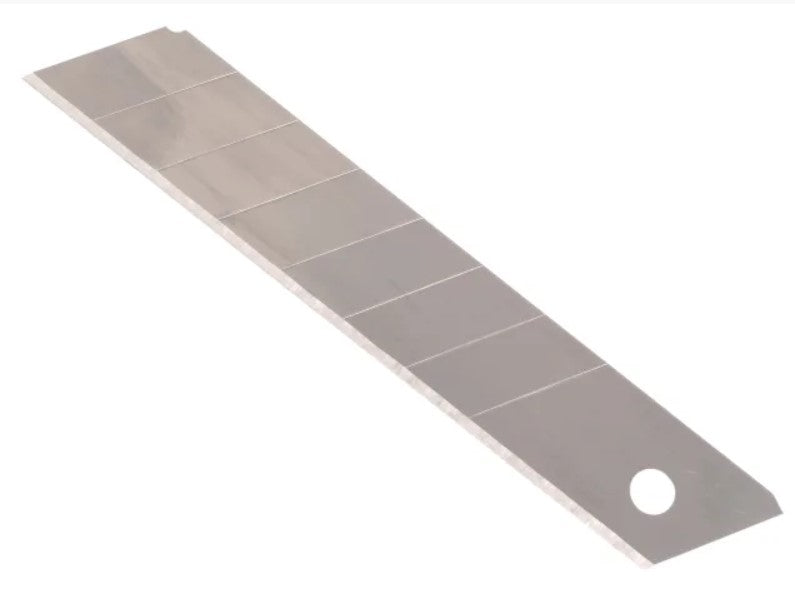 Stanley Fatmax 25mm Snap-Off Blades