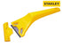 Stanley Window Scraper