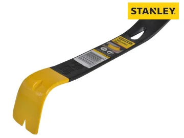 Stanley Wonder Bar