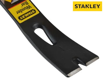 Stanley Wonder Bar