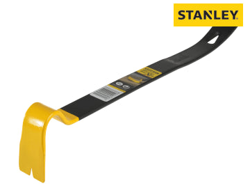 Stanley Wonder Bar
