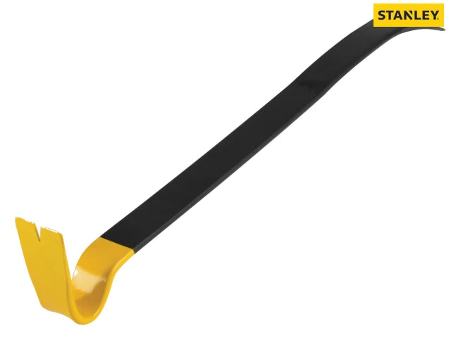 Stanley Wonder Bar
