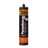 Parasilico Alcoxy 15 Silicone