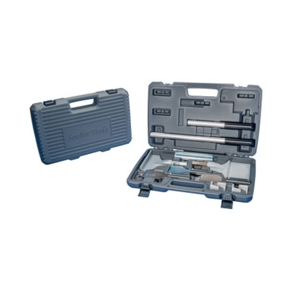 Souber 12-Piece Door Spreader Kit