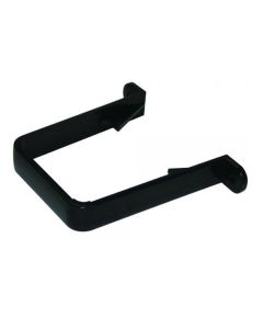 Square Downpipe Clips