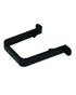 Square Downpipe Clips