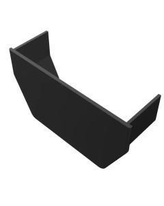 Square Internal Stop End
