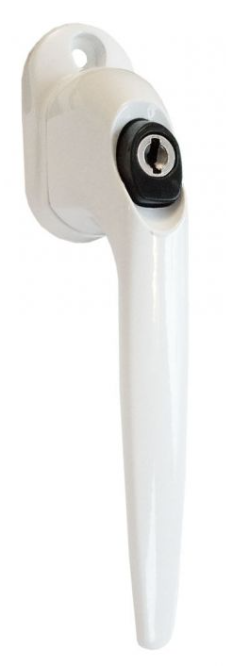 Trojan Sparta TBT Handle