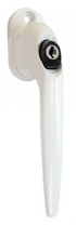 Trojan Sparta TBT Handle