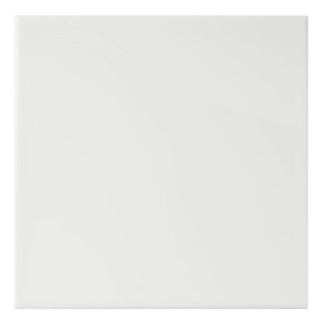 Matrix Diamond White Gloss Tiles