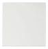Matrix Diamond White Gloss Tiles